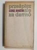 PRZEŚPISZ SIĘ ZA DARMO - George Johnston 1973